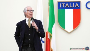 fgi 057 foto simone ferraro dsc07592 copia